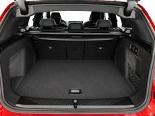 BMW X3 M50 48V M Sport Pro, Hybride Leggero Benzina/Elettrica, Occasioni / Usate, Automatico - 2
