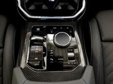 BMW X3 M50 48V M Sport Pro, Hybride Leggero Benzina/Elettrica, Occasioni / Usate, Automatico - 3