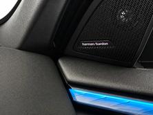 BMW X3 M50 48V M Sport Pro, Hybride Leggero Benzina/Elettrica, Occasioni / Usate, Automatico - 5