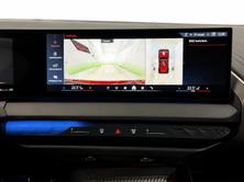 BMW X3 M50 48V M Sport Pro, Hybride Leggero Benzina/Elettrica, Occasioni / Usate, Automatico - 6