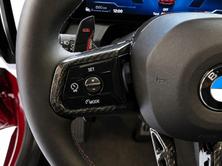 BMW X3 M50 48V M Sport Pro, Hybride Leggero Benzina/Elettrica, Occasioni / Usate, Automatico - 7
