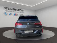 BMW X3 48V 20d M Sport Pro, Mild-Hybrid Diesel/Electric, Second hand / Used, Automatic - 6