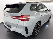 BMW X3 48V 40d M Sport, Hybride Léger Diesel/Électricité, Occasion / Utilisé, Automatique - 3