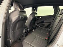 BMW X3 48V 40d M Sport, Hybride Léger Diesel/Électricité, Occasion / Utilisé, Automatique - 6