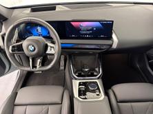 BMW X3 48V 40d M Sport, Hybride Léger Diesel/Électricité, Occasion / Utilisé, Automatique - 7