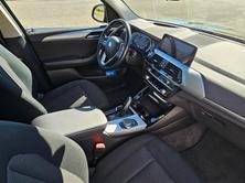 BMW X3 G01 20d, Diesel, Occasioni / Usate, Automatico - 5