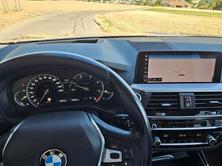 BMW X3 G01 20d, Diesel, Occasioni / Usate, Automatico - 6