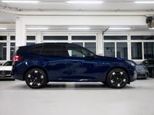 BMW X3 48V 40d M Sport Pro, Hybride Léger Diesel/Électricité, Occasion / Utilisé, Automatique - 4