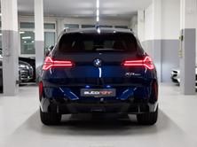 BMW X3 48V 40d M Sport Pro, Hybride Léger Diesel/Électricité, Occasion / Utilisé, Automatique - 6