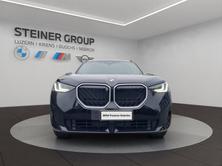 BMW X3 48V 20d M Sport, Hybride Leggero Diesel/Elettrica, Occasioni / Usate, Automatico - 2