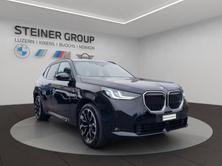 BMW X3 48V 20d M Sport, Hybride Leggero Diesel/Elettrica, Occasioni / Usate, Automatico - 3