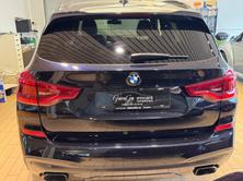 BMW X3 M40d Steptronic, Diesel, Occasioni / Usate, Automatico - 5