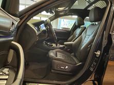 BMW X3 M40d Steptronic, Diesel, Occasioni / Usate, Automatico - 7