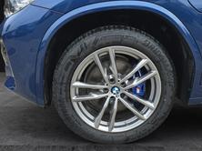 BMW X3 30e xDrive M Sport, Hybride Rechargeable Essence/Électricité, Occasion / Utilisé, Automatique - 5