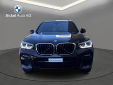 BMW X3 30e M Sport, Plug-in-Hybrid Petrol/Electric, Second hand / Used, Automatic - 3