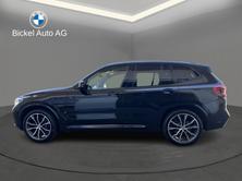 BMW X3 30e M Sport, Plug-in-Hybrid Petrol/Electric, Second hand / Used, Automatic - 5
