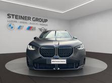 BMW X3 48V 20d M Sport Pro, Mild-Hybrid Diesel/Electric, Second hand / Used, Automatic - 2