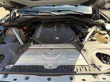 BMW X3 M40i M Sport Edition, Petrol, Second hand / Used, Automatic - 3
