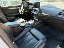 BMW X3 M40i M Sport Edition, Petrol, Second hand / Used, Automatic - 4