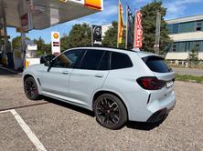 BMW X3 M40i M Sport Edition, Petrol, Second hand / Used, Automatic - 5