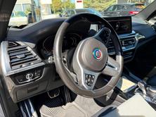 BMW X3 M40i M Sport Edition, Petrol, Second hand / Used, Automatic - 7