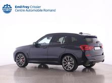 BMW X3 M40i, Benzin, Occasion / Gebraucht, Automatik - 2