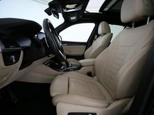 BMW X3 M40i, Benzin, Occasion / Gebraucht, Automatik - 3