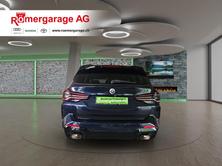 BMW X3 20d xDrive M-Sport, Mild-Hybrid Diesel/Electric, Second hand / Used, Automatic - 3