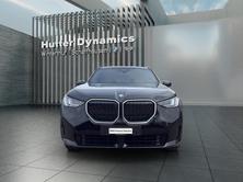 BMW X3 20d xDrive M Sportpaket, Mild-Hybrid Diesel/Electric, Second hand / Used, Automatic - 2