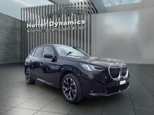 BMW X3 20d xDrive M Sportpaket, Mild-Hybrid Diesel/Electric, Second hand / Used, Automatic - 3