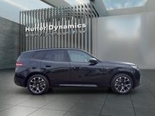 BMW X3 20d xDrive M Sportpaket, Mild-Hybrid Diesel/Electric, Second hand / Used, Automatic - 4