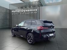 BMW X3 20d xDrive M Sportpaket, Mild-Hybrid Diesel/Electric, Second hand / Used, Automatic - 7