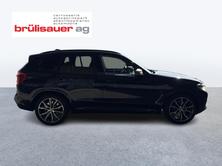 BMW X3 M40i, Essence, Occasion / Utilisé, Automatique - 6