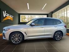 BMW X3 30e Pure M Sport, Plug-in-Hybrid Benzina/Elettrica, Occasioni / Usate, Automatico - 2