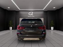 BMW X3 20d Ind.xLine, Diesel, Occasion / Gebraucht, Automatik - 5