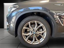 BMW X3 20d Ind.xLine, Diesel, Occasion / Gebraucht, Automatik - 6