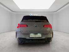 BMW X3 M50i M Sportpaket Pro, Mild-Hybrid Benzin/Elektro, Occasion / Gebraucht, Automatik - 3