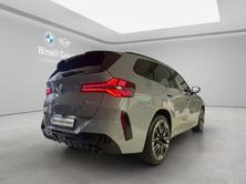 BMW X3 M50i M Sportpaket Pro, Mild-Hybrid Benzin/Elektro, Occasion / Gebraucht, Automatik - 5
