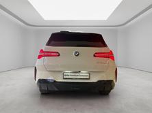 BMW X3 20d M-SportPaket, Mild-Hybrid Diesel/Elektro, Occasion / Gebraucht, Automatik - 4