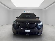 BMW X3 40d M Sport, Mild-Hybrid Diesel/Electric, Second hand / Used, Automatic - 2