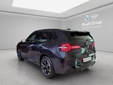 BMW X3 20d M-SportPaket, Hybride Leggero Diesel/Elettrica, Occasioni / Usate, Automatico - 3