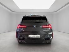 BMW X3 20d M-SportPaket, Hybride Leggero Diesel/Elettrica, Occasioni / Usate, Automatico - 4