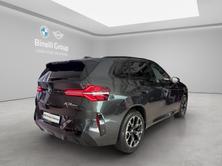BMW X3 20d M-SportPaket, Hybride Leggero Diesel/Elettrica, Occasioni / Usate, Automatico - 5