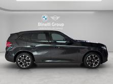 BMW X3 20d M-SportPaket, Hybride Leggero Diesel/Elettrica, Occasioni / Usate, Automatico - 6