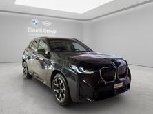 BMW X3 20d M-SportPaket, Hybride Leggero Diesel/Elettrica, Occasioni / Usate, Automatico - 7