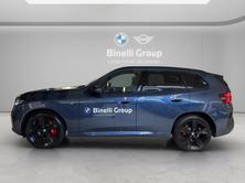 BMW X3 40d M-SportPaketPro, Hybride Leggero Diesel/Elettrica, Occasioni / Usate, Automatico - 2