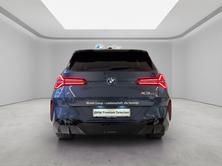 BMW X3 40d M-SportPaketPro, Hybride Leggero Diesel/Elettrica, Occasioni / Usate, Automatico - 4