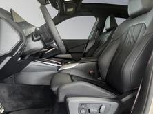 BMW X3 G45 40d, Mild-Hybrid Diesel/Elektro, Occasion / Gebraucht, Automatik - 6