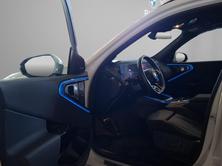BMW X3 40d, Mild-Hybrid Diesel/Elektro, Occasion / Gebraucht, Automatik - 5