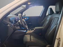 BMW X3 40d, Mild-Hybrid Diesel/Elektro, Occasion / Gebraucht, Automatik - 7